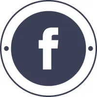 fabbro facebook